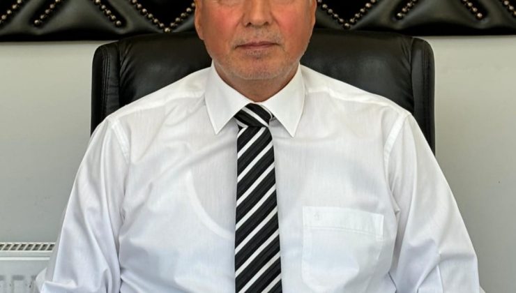 Kurs Der Başkanı Aksu önerdi, YÖK Adım attı