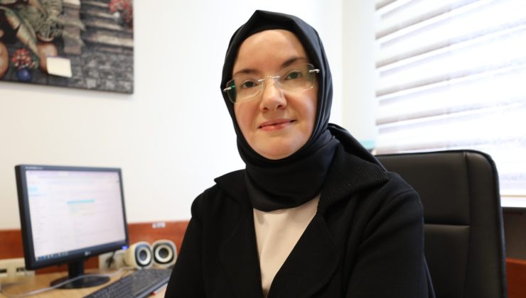 İhmal Edilmiş Tropikal Hastalıklara Dikkat Çekildi