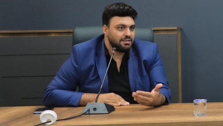 Kırmızı Montlar Derneği ve  STK Platformundan yürekleri ısıtan  proje