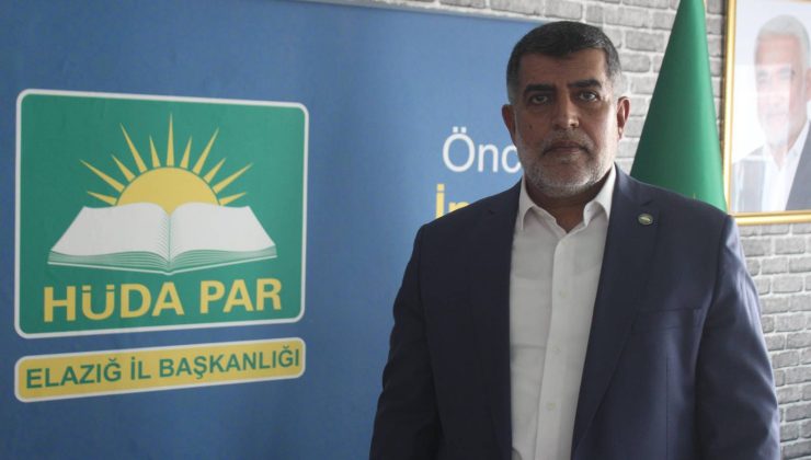 SUİÇER: ELAZIĞ DEPREMİNİN 6. YILI: “BU ACI YETERİNCE DERS ALINDI MI?”