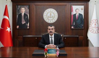 MAARİF MODEL ÇERÇEVESİ GENİŞLEDİ