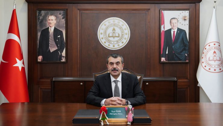 MAARİF MODEL ÇERÇEVESİ GENİŞLEDİ