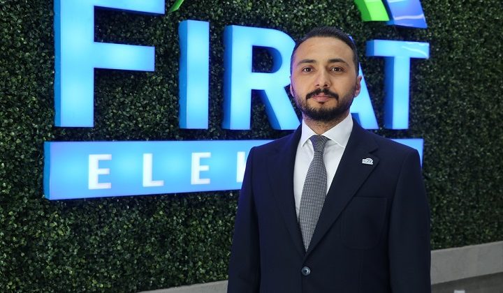 Fırat EDAŞ’tan Malatya Enerji Altyapısına 3,5 Milyar TL Yatırım
