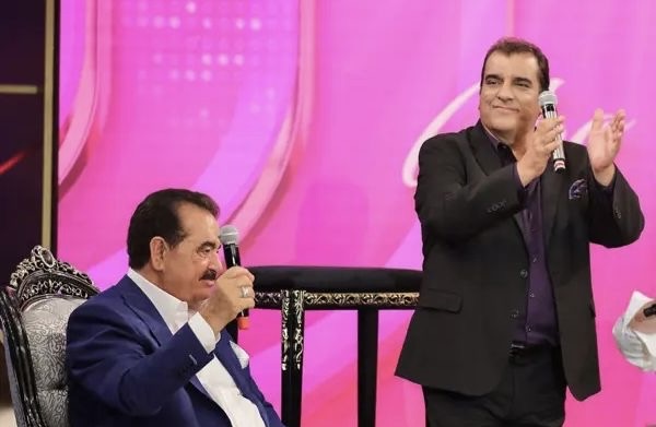 Ünlü Sanatçı ve Bestekâr Ömer Danış Yoğun Bakımda