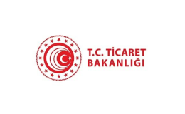 Yasa dışı bahis ve riskli bıçak reklamlarına erişim engeli getirildi