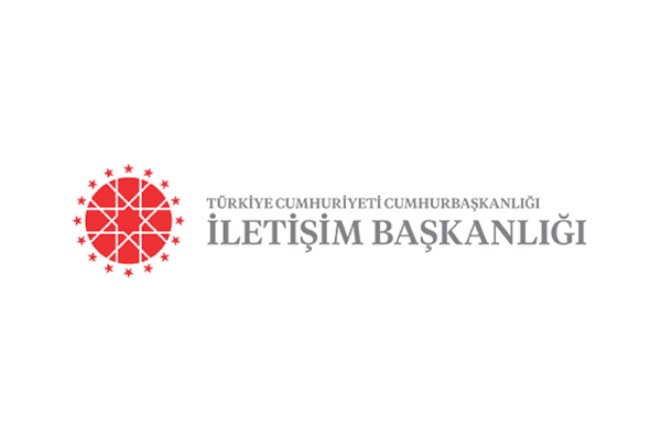 DMM: Epstein paylaşımlarına erişim engeli getirildiği iddiası dezenformasyondur