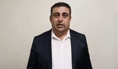 Başkan Karataş’tan doğum izni açıklaması: “Karar memnuniyet vericidir”
