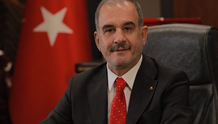 Elazığ TSO Genel Ticaret Fuarı Kapılarını Açıyor