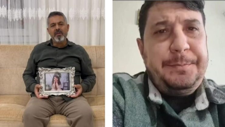 3 yıldır dinmeyen acı…Kayıplarının cenazesinin bulunmasıyla acıları son bulacak