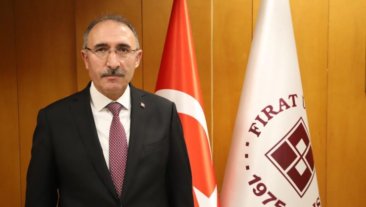 Rektör Prof. Dr. Göktaş: Deprem Gerçeğine Karşı  En Güçlü Rehber Bilimdir