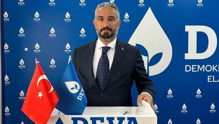 Fetih Ahmet Biçer: “İstiklal Marşı Bağımsızlık Mücadelesinin Ölümsüz Eseridir”