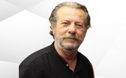 Abdullah Şekeroğlu Tedavi Gördüğü Hastanede Yaşamını Yitirdi