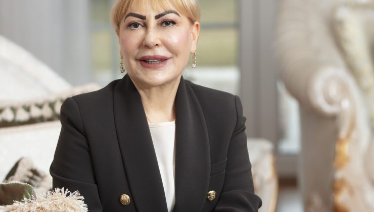 Yasemin Açık Vakfı kız öğrenciler için  staj ve istihdam programı başlattı