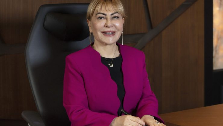 Prof. Dr. Yasemin Açık’tan 8 Mart Dünya Kadınlar Günü açıklaması: “Toplumsal refahın anahtarı kadınların karar mekanizmalarındaki varlığıdır”