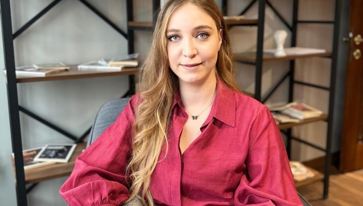 Uykudan feragat etmek iş hayatını  %90’a kadar olumsuz etkileyebiliyor