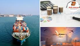 İhracatın finansmanında sermaye piyasası araçları kullanılacak