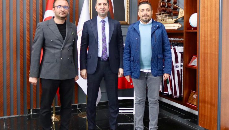 ELAZIĞ, HALK OYUNLARININ KALBİ OLACAK