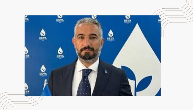 Fetih Ahmet Biçer: “Trafik Cezalarındaki Yeni Düzenleme Toplum Vicdanını Yaralıyor”