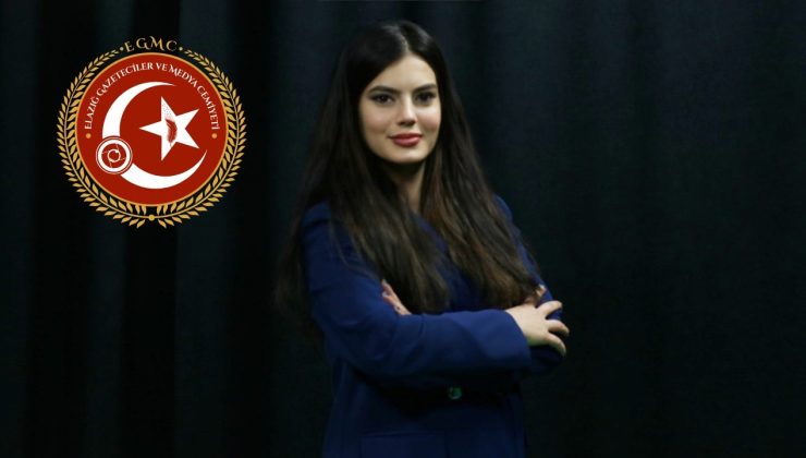 EGMC Kadın Kurulu Başkanı Arzu Akın’dan 8 Mart Dünya Kadınlar Günü Mesajı