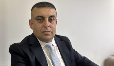 KAMU SAĞLIK -SEN GENEL BAŞKANI ÜMİT KARATAŞ NÖBET ÜCRETLERİNDE “130 VE 60 SAATLİK TAVAN SÜRELER ANAYASA MAHKEMESİ TARAFINDAN İPTAL EDİLMİŞTİR!