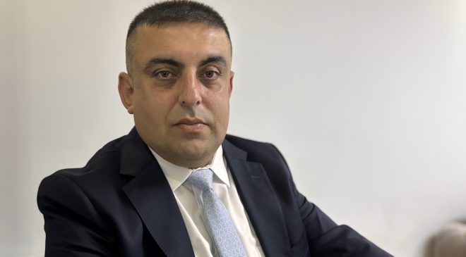 KAMU SAĞLIK -SEN GENEL BAŞKANI ÜMİT KARATAŞ NÖBET ÜCRETLERİNDE “130 VE 60 SAATLİK TAVAN SÜRELER ANAYASA MAHKEMESİ TARAFINDAN İPTAL EDİLMİŞTİR!