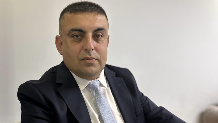 KAMU SAĞLIK -SEN GENEL BAŞKANI ÜMİT KARATAŞ NÖBET ÜCRETLERİNDE “130 VE 60 SAATLİK TAVAN SÜRELER ANAYASA MAHKEMESİ TARAFINDAN İPTAL EDİLMİŞTİR!