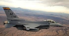 MSB: 6 adet F-16 uçağı ve hava savunma sistemleri KKTC’ye konuşlandırılmıştır