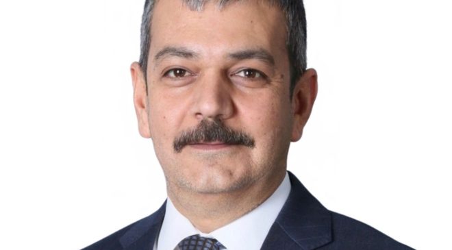 Milletvekili Keleş: “Annelerimizin Hakkını Korumaya Devam Ediyoruz”