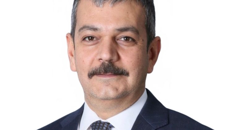 Milletvekili Keleş: “Gençlerimizi Tehdit Eden Suçlara Karşı Mücadelemiz Kararlılıkla Sürüyor”