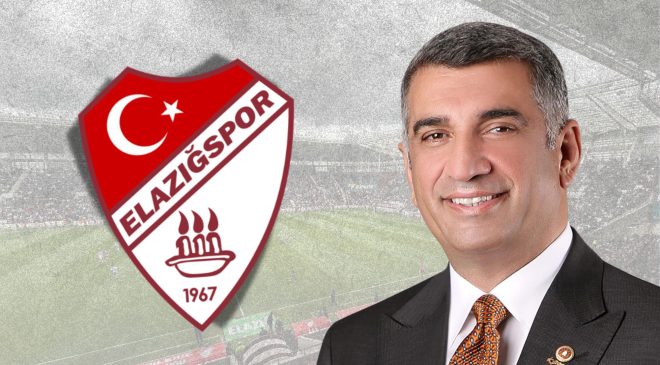 GÜRSEL EROL’DAN TARİHİ ÇAĞRI: “BUGÜN KENETLENME GÜNÜDÜR!”