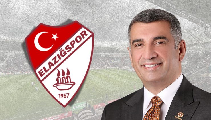 GÜRSEL EROL’DAN TARİHİ ÇAĞRI: “BUGÜN KENETLENME GÜNÜDÜR!”