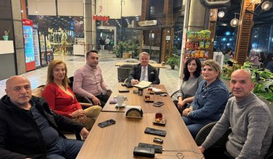 Elazığ Belediyesi ve Elazığ Kent Konseyi Çocuk Meclisi işbirliği ile“Maarifin Kalbinde Çocuk” temalı program gerçekleştirilecek.