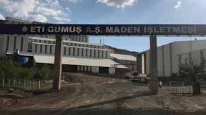 Yine Yıldızlar Holding, yine mağdur işçiler…