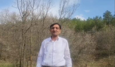 Cengiz Holding’in Gezin’deki sit alanda depolama yapacağı iddiası  tepkilere neden oldu