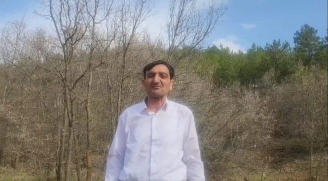 Cengiz Holding’in Gezin’deki sit alanda depolama yapacağı iddiası  tepkilere neden oldu