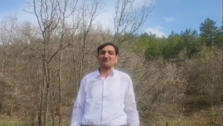 Cengiz Holding’in Gezin’deki sit alanda depolama yapacağı iddiası  tepkilere neden oldu