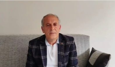 Elazığ’da kaybolan kuzenlerle ilgili iddianame “ceset yok” denilerek iade edildi… Baba Mahir Yılmaz Adalet Bakanlığı’na seslendi: “Çocuğumun bir mezarı olsun istiyorum”