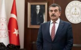 Lgs Tarihi Değişti: Sınav Maç Dolayısıyla 13 Haziran’a Alındı