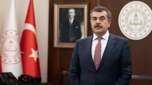 Lgs Tarihi Değişti: Sınav Maç Dolayısıyla 13 Haziran’a Alındı