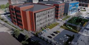 Diş Hekimliği Fakültesi Hastanesi İçin KPSS Puanıyla Sözleşmeli Personel Alınacak