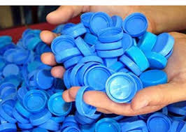 Elazığ’da Çevre Haftası Kapsamında “Elektronik Atık ve Mavi Kapak Toplama Yarışması” Yarışma Başladı