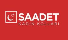 Okullarımızda Yankılanan Kurşun Sesleri, Toplumsal Çürümenin Son Durağıdır!