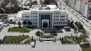 İlköğretim Ve Ortaöğretim Kurumları Bursluluk Sınavı Günü Nüfus Müdürlükleri Açık Olacak