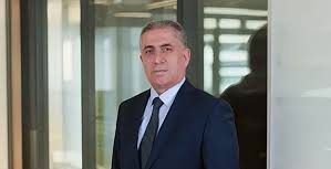 Elazığ-Bingöl Serbest Muhasebeci Mali Müşavirler Odası Başkanı Fariz Çelik Kurumlar Vergisi Beyan dönemi ile ilgili bilgilendirmelerde bulundu.