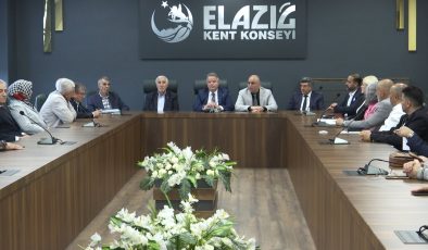 Sivil Toplum Kuruluşlarından Gezin İçin “Doğa Tahribatı” Uyarısı