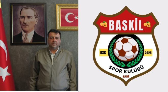 Başkan Murat Savran: “Elazığ’ın  Spor Tarihinde Bir İlki Gerçekleştirmenin Gururunu Yaşıyoruz”