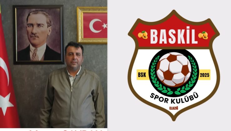 Başkan Murat Savran: “Elazığ’ın  Spor Tarihinde Bir İlki Gerçekleştirmenin Gururunu Yaşıyoruz”