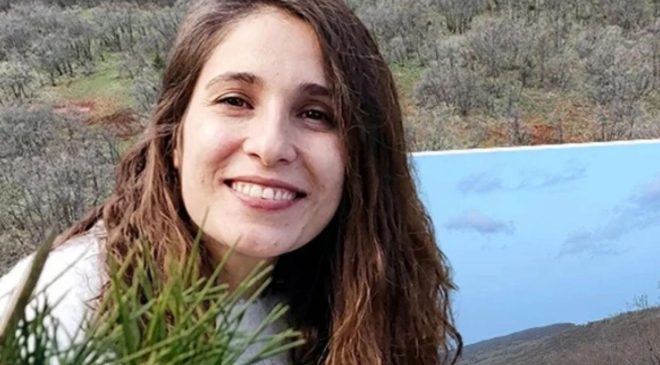 Gülistan Doku Dosyasında Kritik Gelişme: Firari Şüpheli Umut Altaş ABD’de Gözaltına Alındı