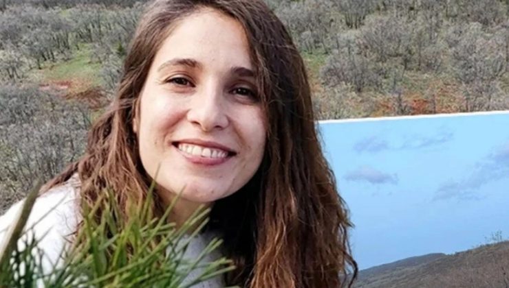 Gülistan Doku Dosyasında Kritik Gelişme: Firari Şüpheli Umut Altaş ABD’de Gözaltına Alındı