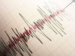 Malatya’da deprem!!!